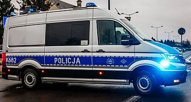 Brutalne morderstwo na kampusie UW! Nieoficjalnie: sprawca może pochodzić z Gdyni-32630