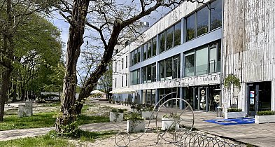 Czy czekają nas wybory o wszystko? Weź udział w sopockiej debacie-32640