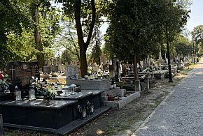 To świadczenie wzrośnie do 7 tys. złotych. Sejm zdecydował-32680