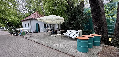 Nowe miejsce na barowej mapie Sopotu! Hans Bar zaprasza na wielkie otwarcie-32666