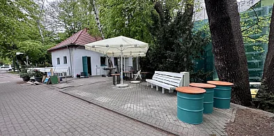 Nowe miejsce na barowej mapie Sopotu! Hans Bar zaprasza na wielkie otwarcie-32666