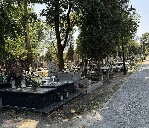 To świadczenie wzrośnie do 7 tys. złotych. Sejm zdecydował-32680