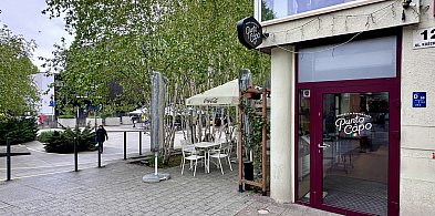Sopockie Andiamo a Roma nie wróci na sezon-32660