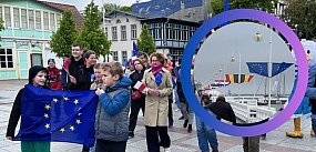 Europejski Sopot nie wszystkim się spodobał?