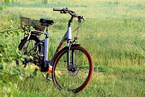 Rząd dopłaci do zakupu roweru. Nawet 4,5 tys. zł wsparcia-32711