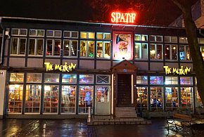 Stań się częścią artystycznej legendy SPATiF-u! Zostań postacią w obrazie-32714