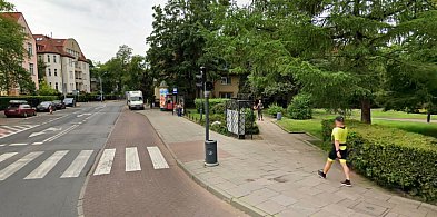 Zmiany przy ul. Chopina w Sopocie! Rusza remont zatoki autobusowej-32702