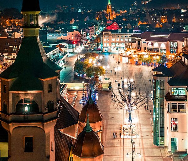 Przewodnik po Nocy Muzeów w Sopocie. Które atrakcje okażą się hitem?-32740