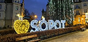 Czy Sopot potrzebuje własnego symbolu promocyjnego?