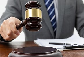 Skarbówka będzie licytować inaczej. Tak sprzedadzą Twój majątek-32757