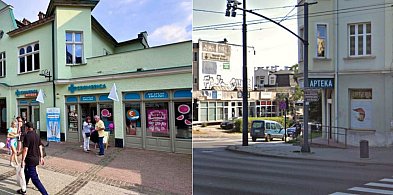 Czy w Sopocie powstanie apteka całodobowa?-32775