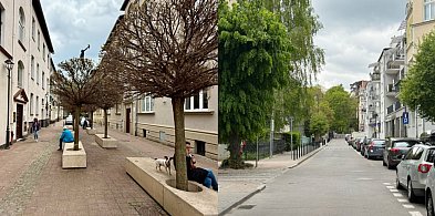 Sopot otrzyma 4 miliony zł na nowy woonerf! Podpisano umowę ws. dofinansowania-32759