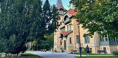 Noc Muzeów w willi Jünckego! Seans filmowy, fotobudka i... tajemniczy fortepian-32780