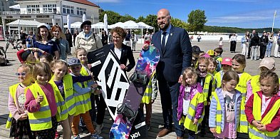 Sopot i Zakopane otworzą sezon letni! Przed nami symboliczna wymiana dech-32783