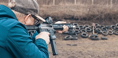 Mieszkańcy Sopotu mają dość hałasu ze strzelnicy?-32762