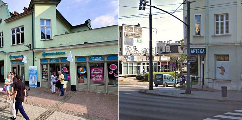 Czy w Sopocie powstanie apteka całodobowa? - 32775