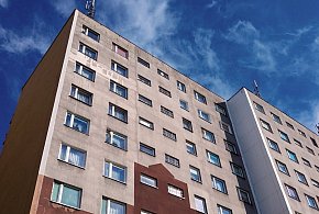 Nowy obowiązek dla właścicieli budynków. Czas na kosztowną zmianę-32805