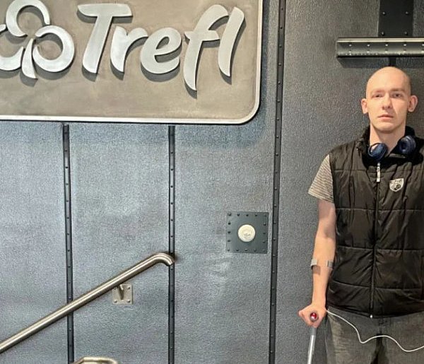 Hip-hop, serce i walka o życie w Sopocie! Trójmiejski Szum dla Daniela-32831