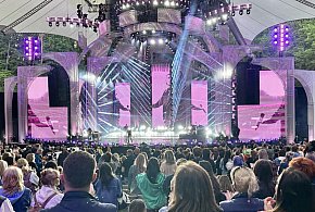 Zajrzyj za kulisy Polsat Hit Festiwal w Sopocie! Otwarte próby już w tym tygodniu-32931