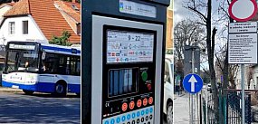 Sopot bez referendum! Radni powiedzieli „nie”