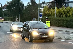 Koniec z 0,2 promila? Nowy wniosek może zmienić oblicze sopockich ulic-32956