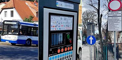 Sopot bez referendum! Radni powiedzieli „nie”-32953