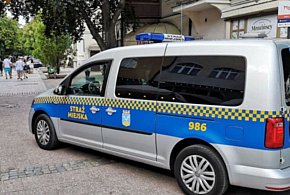 Na gigancie w Sopocie! Zaginiona 17-latka odnaleziona w centrum kurortu-32988