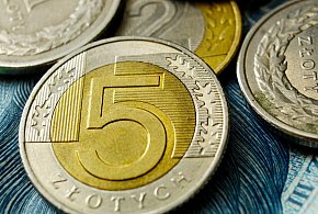 Do obiegu trafia nowa moneta. Wyróżnia się tym szczegółem-32992