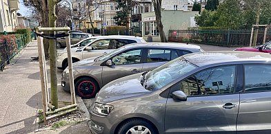 Ważne zmiany dla kierowców w Sopocie! Co warto wiedzieć przed 1 czerwca?-32985