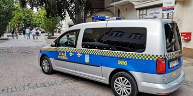 Na gigancie w Sopocie! Zaginiona 17-latka odnaleziona w centrum kurortu-32988