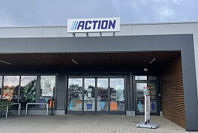 Produkt z Action wycofany. Sieć ostrzega swoich klientów-33015