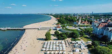 Jak spędzić Dzień Mamy w Sopocie? Zainspiruj się -32987