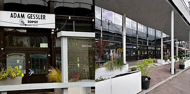 U Gesslera w Sopocie już nie zjemy? Kolejna restauracja nie wróciła na sezon-32984