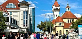 Sopocka wystawa, która podzieli odbiorców? 