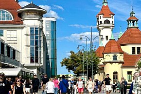 Sopocka wystawa podzieli odbiorców? Kobiety mówią o przemocy i strachu-33043