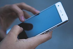 Trwa wygaszanie technologii. Starsze telefony mogą stracić internet-33062