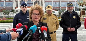 Czego możemy się spodziewać po sezonie w Sopocie?