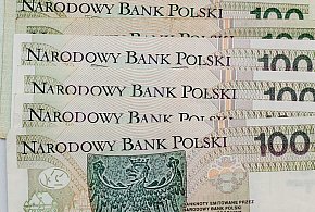 Nowe limity dorabiania do świadczeń. Zmiany od czerwca-33070