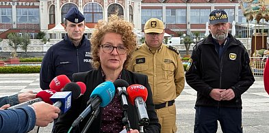 Czy coś jeszcze może zaskoczyć nas w Sopocie? Miasto planuje sezon-33073