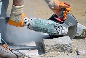 Minimalna pensja wzrośnie bardziej niż chcieli związkowcy? Jest propozycja resortu-33105