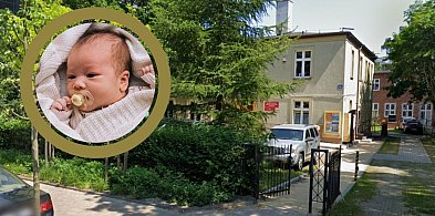 Jak zostać rodziną zastępczą w Sopocie? Przyjdź na Dzień Otwarty MOPS-u-33114