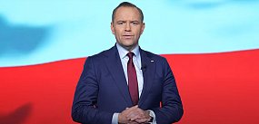 Jak sopocianie głosowali w wyborach?