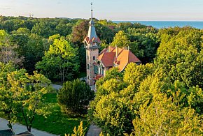 Kulturalny czerwiec na Goyki 3 w Sopocie-33214