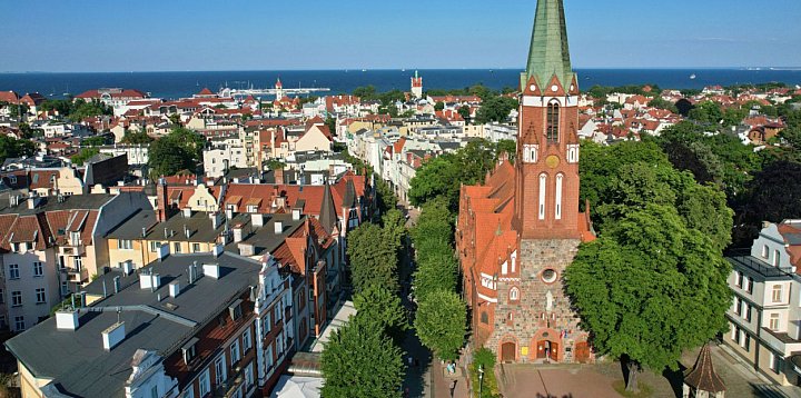 Czy wiemy, w jakim kierunku zmierza Sopot?-33215