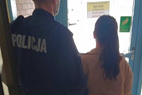 Sopocka pułapka na nowożeńców! Zamiast tortów i tańców straty na 120 tys. zł-33239