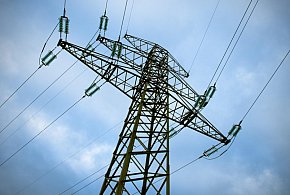 Od lipca zmiany dla odbiorców energii. Co wprowadza nowa ustawa?-33263