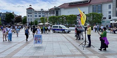 Sopocianie mają dość zdjęć płodów na Monciaku! Kolejny wniosek trafi do sądu-33245