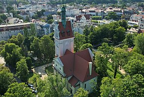 Cantus Mare powraca do Sopotu! Muzyczne święto w Kościele Zbawiciela-33274