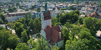 Cantus Mare powraca do Sopotu! Muzyczne święto w Kościele Zbawiciela-33274