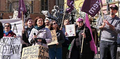 Sopocianka w zarządzie Razem na Pomorzu! Fala zgłoszeń do partii po wyborach-33312